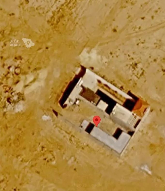 Rest House for Sale in Riyadh Banban