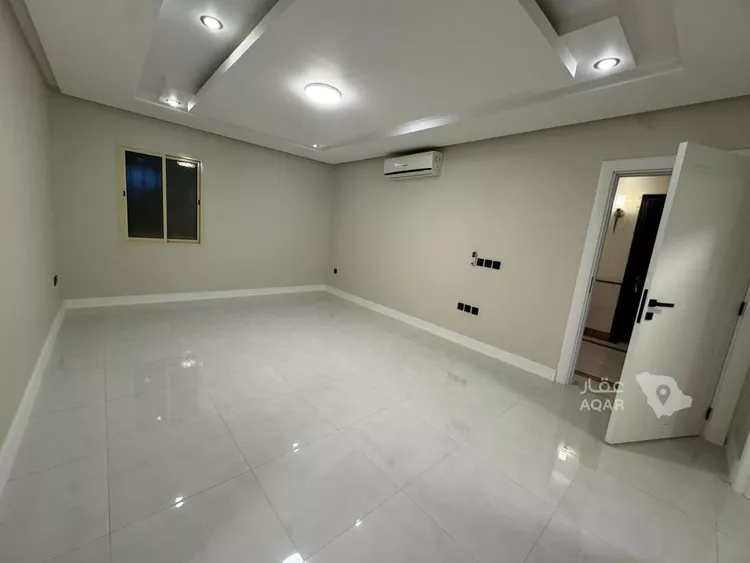 Apartment for Sale in Dhahran Al Qusur صورة 2