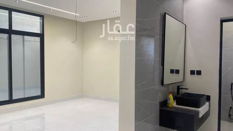 فيلا للبيع في شارع 491 ضاحية الملك فهد, حي ضاحية الملك فهد, مدينة الدمام, المنطقة الشرقية صورة 2
