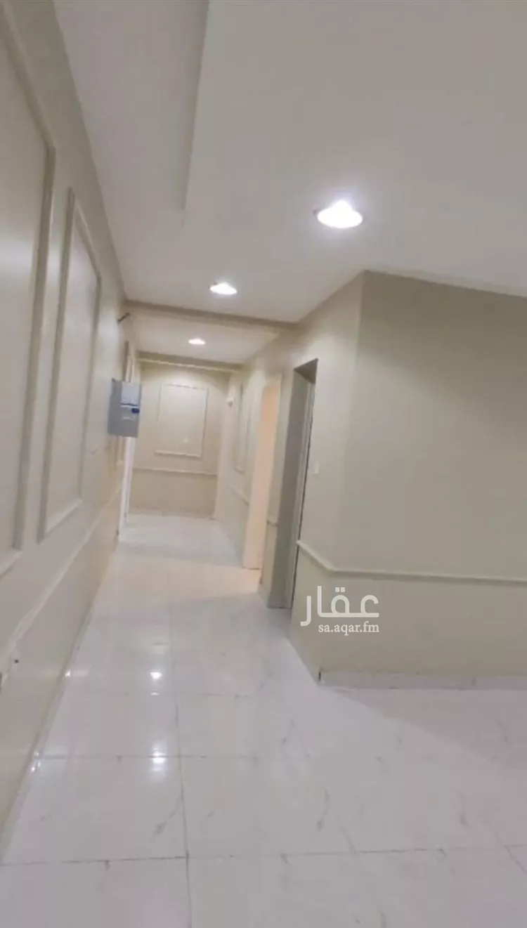 شقة للبيع في شارع المهجر, حي الفردوس, مدينة الدمام, المنطقة الشرقية صورة 2