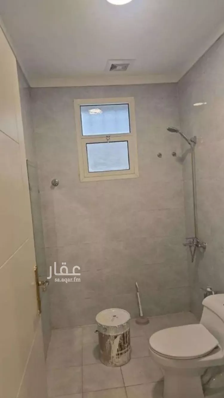 شقة للبيع في شارع 35أ, حي الشعلة, مدينة الدمام, المنطقة الشرقية صورة 5