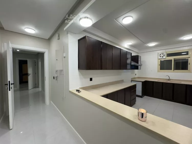 Apartment for Sale in Dhahran Al Qusur صورة 3