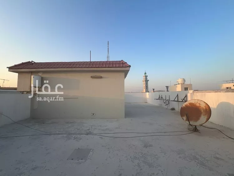 فيلا للبيع في شارع صفوان بن عمرو, حي غرناطة, مدينة الدمام, المنطقة الشرقية صورة 5