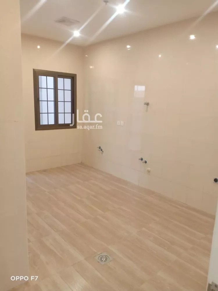 شقة للإيجار في شارع القيصومة, حي الحمراء, مدينة الخبر, المنطقة الشرقية صورة 2