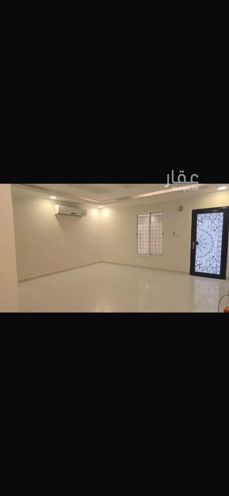 شقة للبيع في شارع 35أ, حي الشعلة, مدينة الدمام, المنطقة الشرقية صورة 3