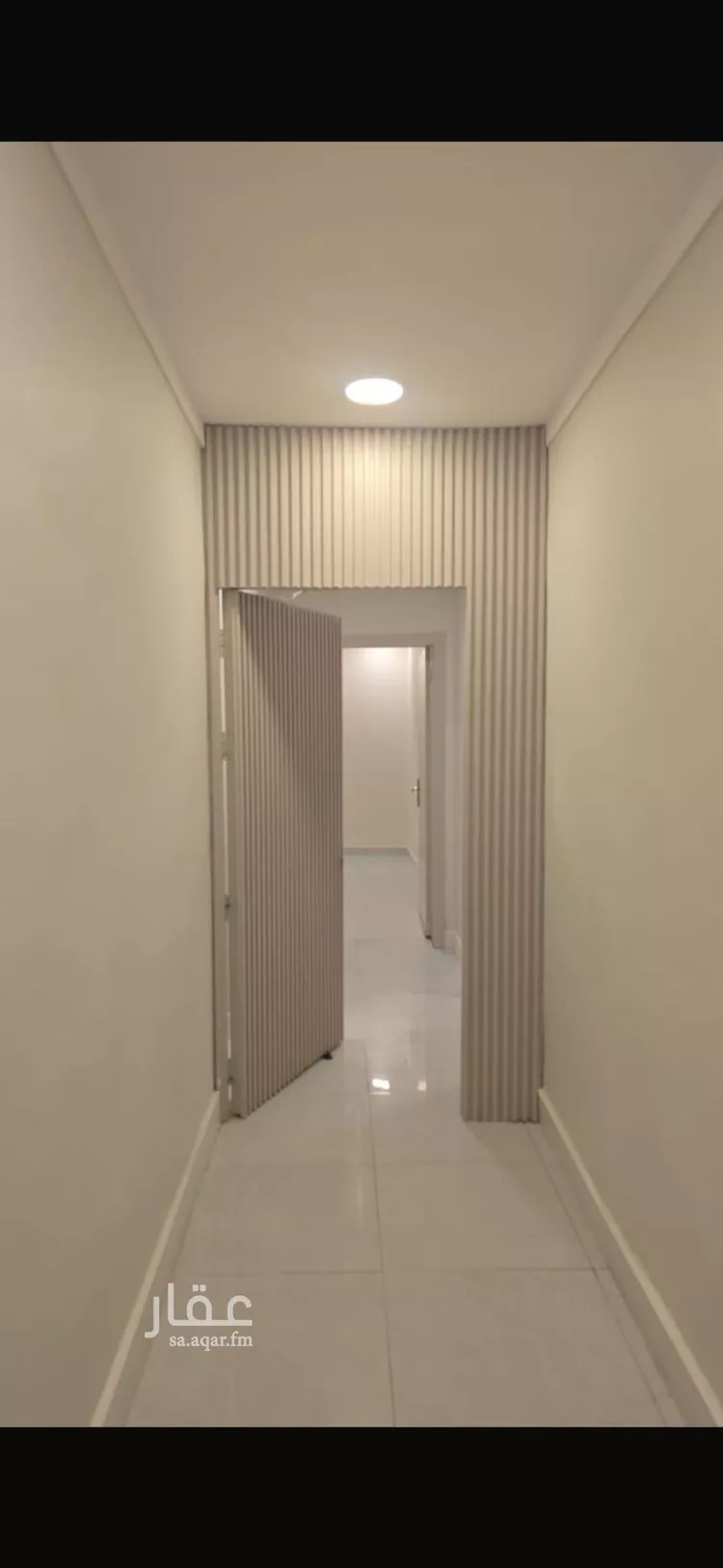 شقة للبيع في شارع 35أ, حي الشعلة, مدينة الدمام, المنطقة الشرقية صورة 5