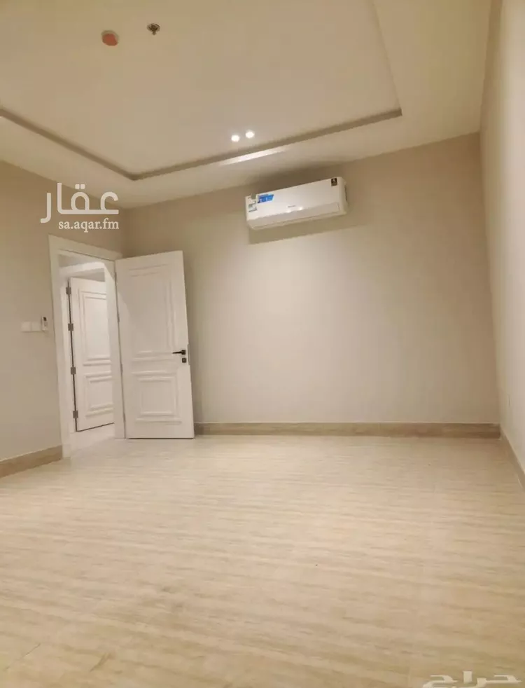 شقة للبيع في حي الحمراء, مدينة الخبر, المنطقة الشرقية 12