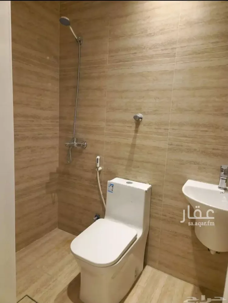 شقة للبيع في حي الحمراء, مدينة الخبر, المنطقة الشرقية 8