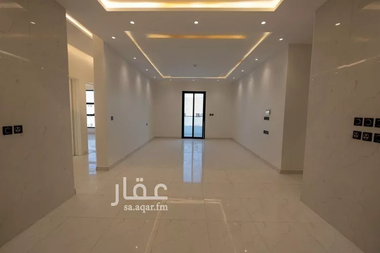 شقة للبيع في شارع طلحة بن عمرو, حي العريجاء الغربي, مدينة الرياض, منطقة الرياض صورة 4