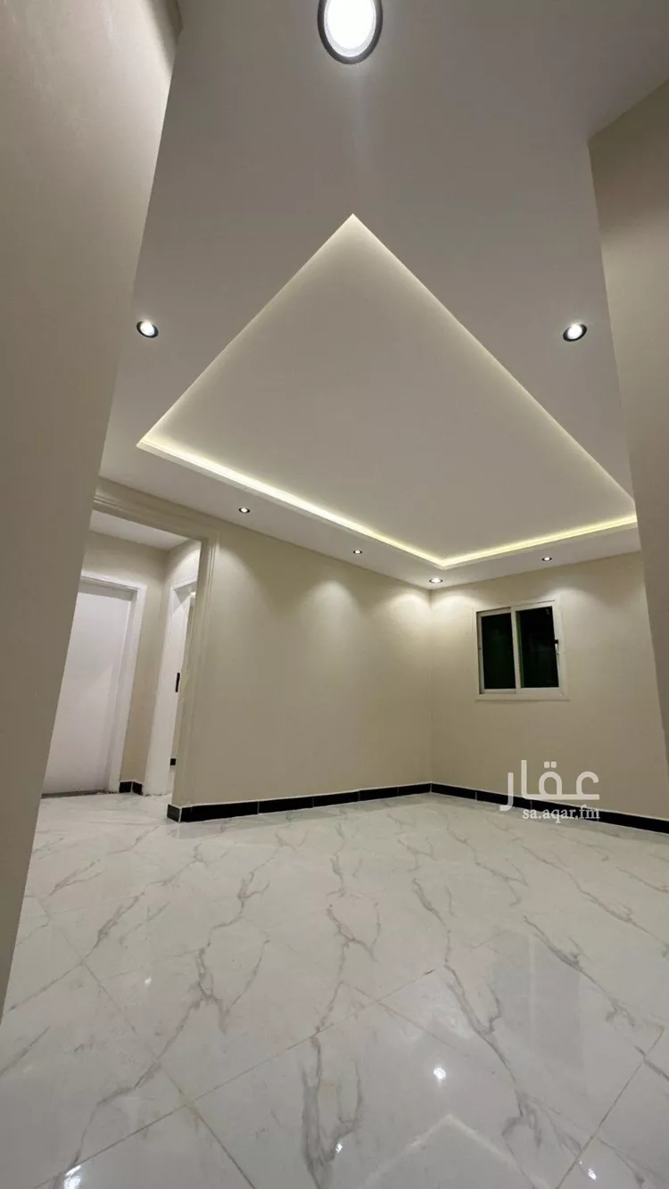 شقة للإيجار في شارع أبي بكر البزاز, حي الخليج, مدينة الرياض, منطقة الرياض صورة 2