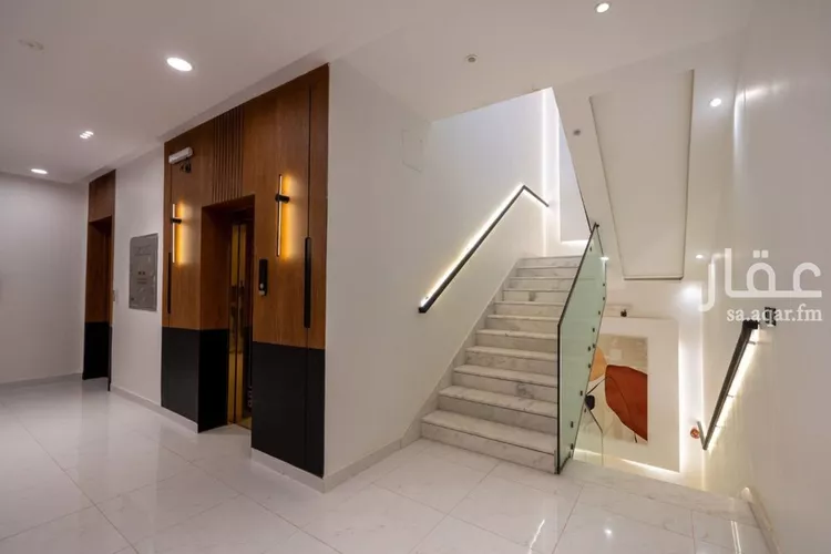 شقة للبيع في شارع طلحة بن عمرو, حي العريجاء الغربي, مدينة الرياض, منطقة الرياض صورة 5