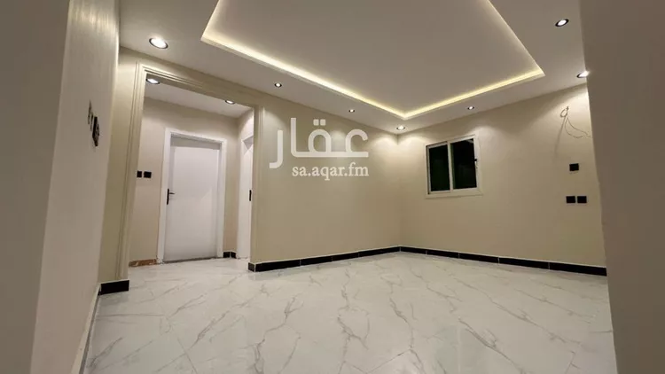 شقة للإيجار في شارع أبي بكر البزاز, حي الخليج, مدينة الرياض, منطقة الرياض