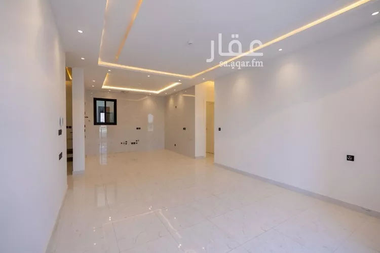 شقة للبيع في شارع طلحة بن عمرو, حي العريجاء الغربي, مدينة الرياض, منطقة الرياض صورة 2