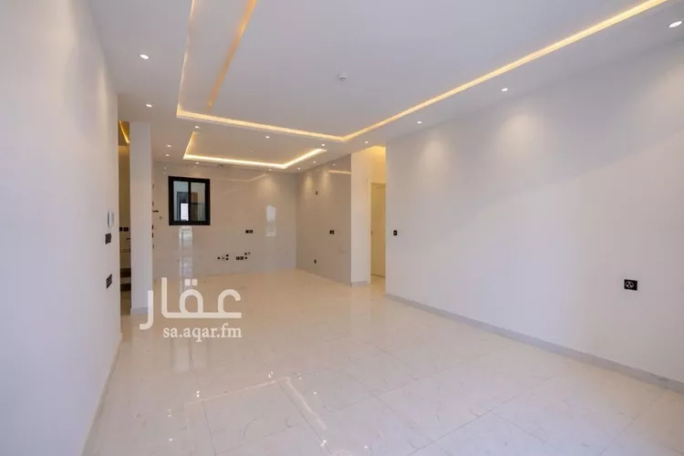 شقة للبيع في شارع طلحة بن عمرو, حي العريجاء الغربي, مدينة الرياض, منطقة الرياض صورة 3