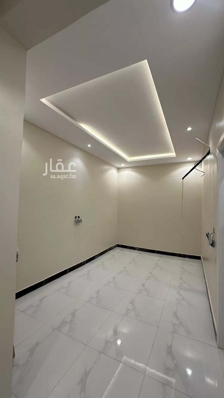 شقة للإيجار في شارع ابن الهيثم, حي الخليج, مدينة الرياض, منطقة الرياض صورة 4