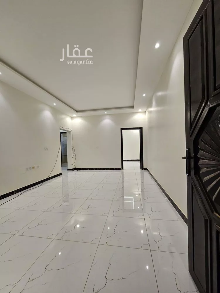 شقة للإيجار في شارع شرف الدين بن بدران, حي العقيق, مدينة الرياض, منطقة الرياض صورة 4