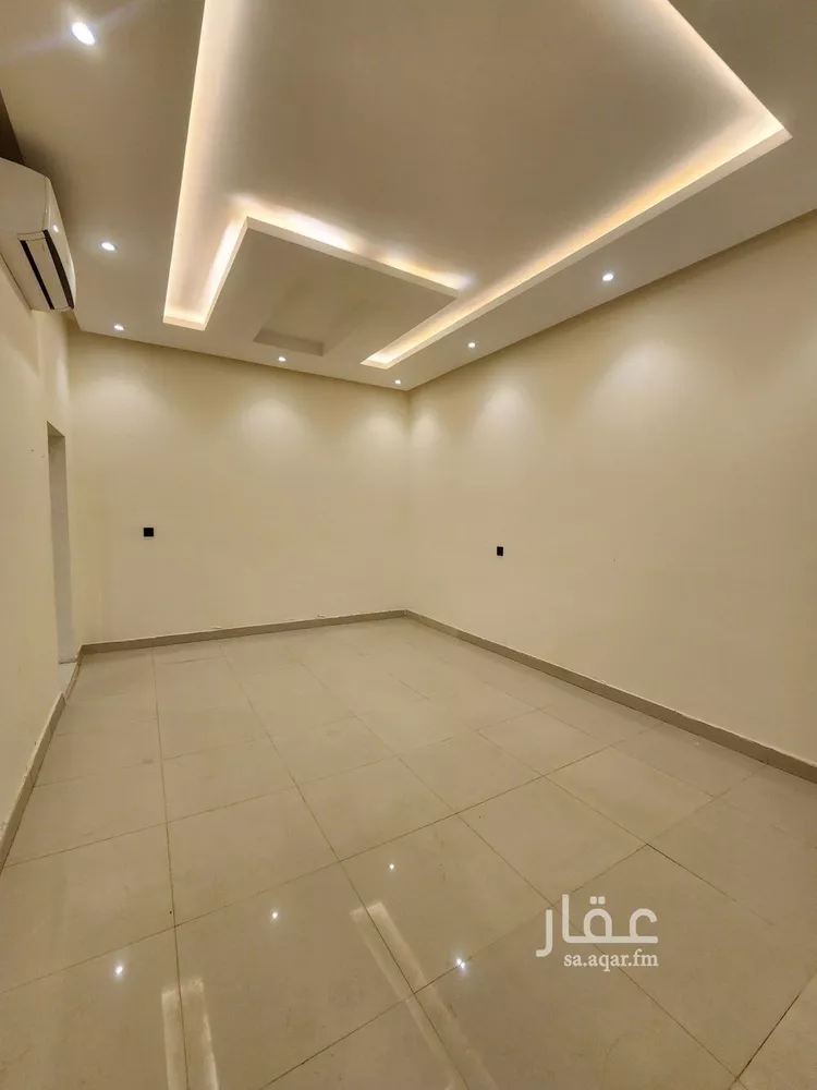 شقة للإيجار في شارع الاماسي, حي الملقا, مدينة الرياض, منطقة الرياض صورة 4