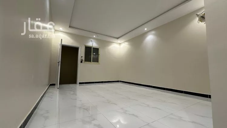 شقة للإيجار في شارع ابن الهيثم, حي الخليج, مدينة الرياض, منطقة الرياض صورة 3