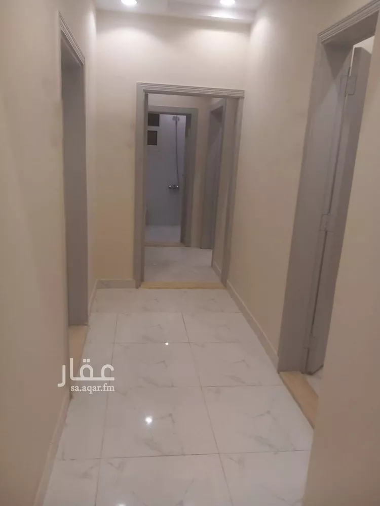 شقة للإيجار في شارع علي بن أحمد العمري, حي العارض, مدينة الرياض, منطقة الرياض صورة 4