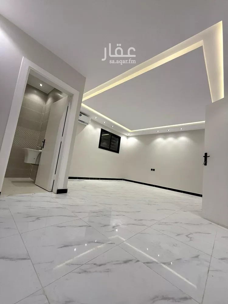 شقة للإيجار في شارع عبدالحميد الكاتب, حي السليمانية, مدينة الرياض, منطقة الرياض