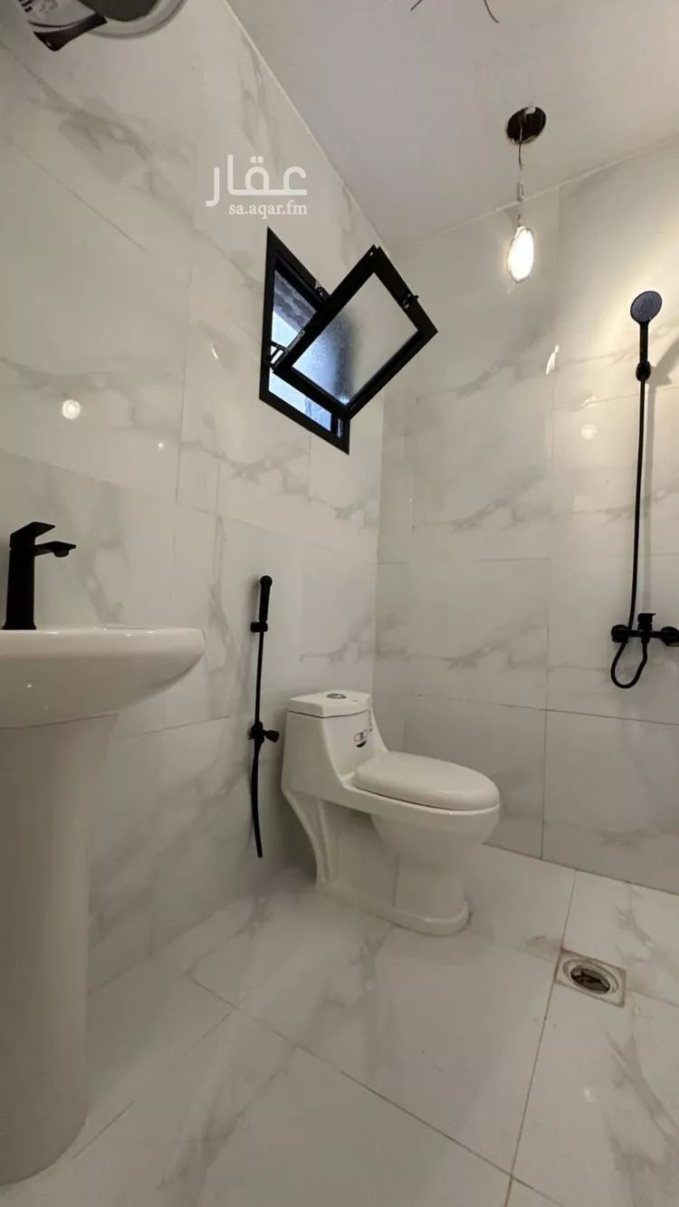 Apartment for Rent in Riyadh Al Yarmouk صورة 5