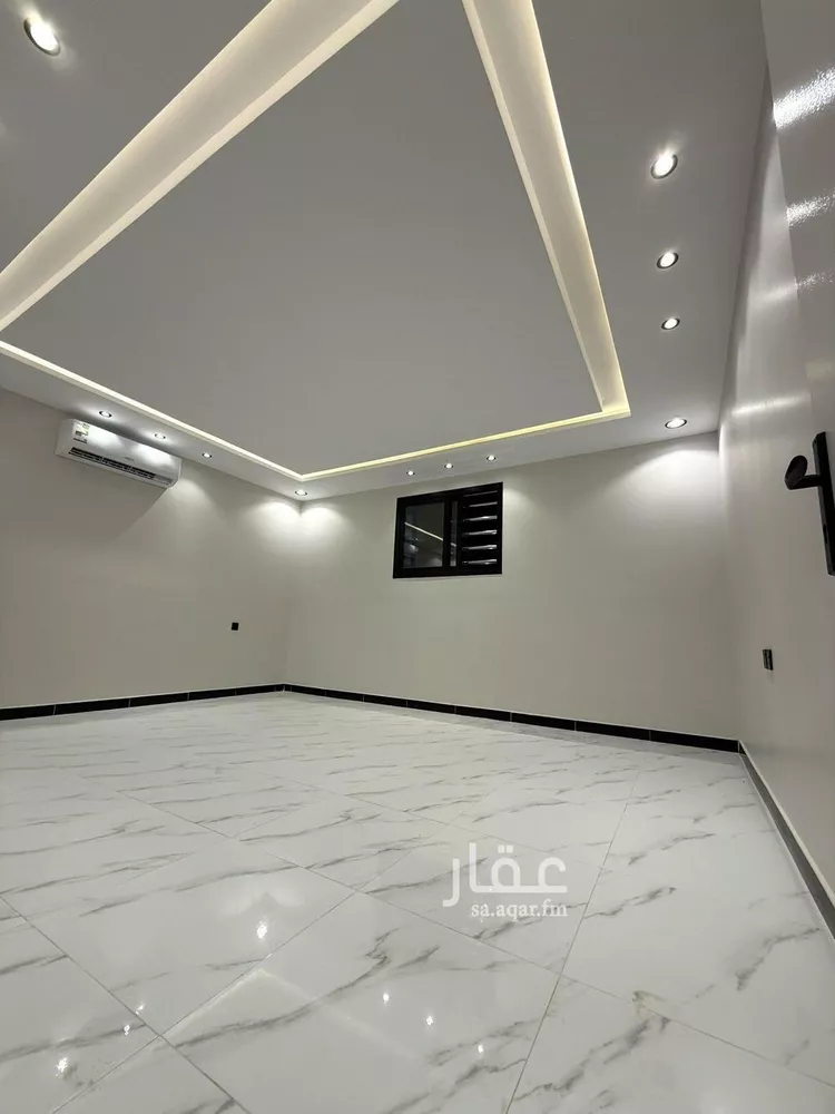 شقة للإيجار في شارع الامير ممدوح بن عبدالعزيز, حي السليمانية, مدينة الرياض, منطقة الرياض صورة 5