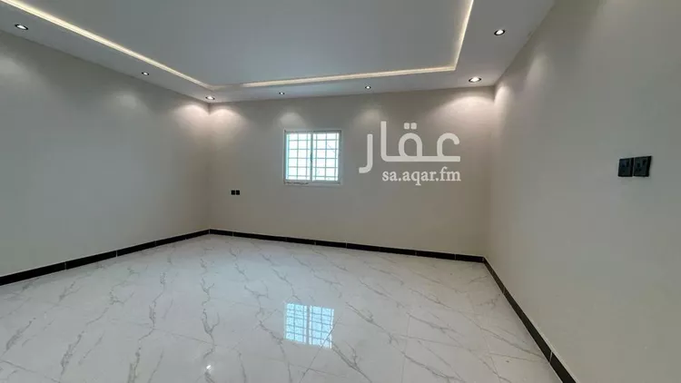 شقة للإيجار في شارع الاماسي, حي الملقا, مدينة الرياض, منطقة الرياض صورة 5