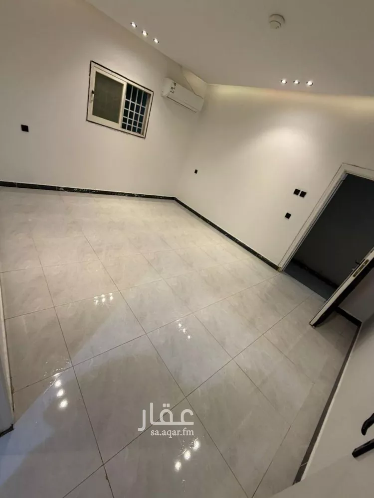 شقة للإيجار في شارع إبراهيم بن نغيمش, حي العقيق, مدينة الرياض, منطقة الرياض صورة 2