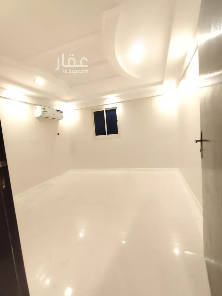 شقة للإيجار في شارع رقم 510, حي الملقا, مدينة الرياض, منطقة الرياض 1 صورة