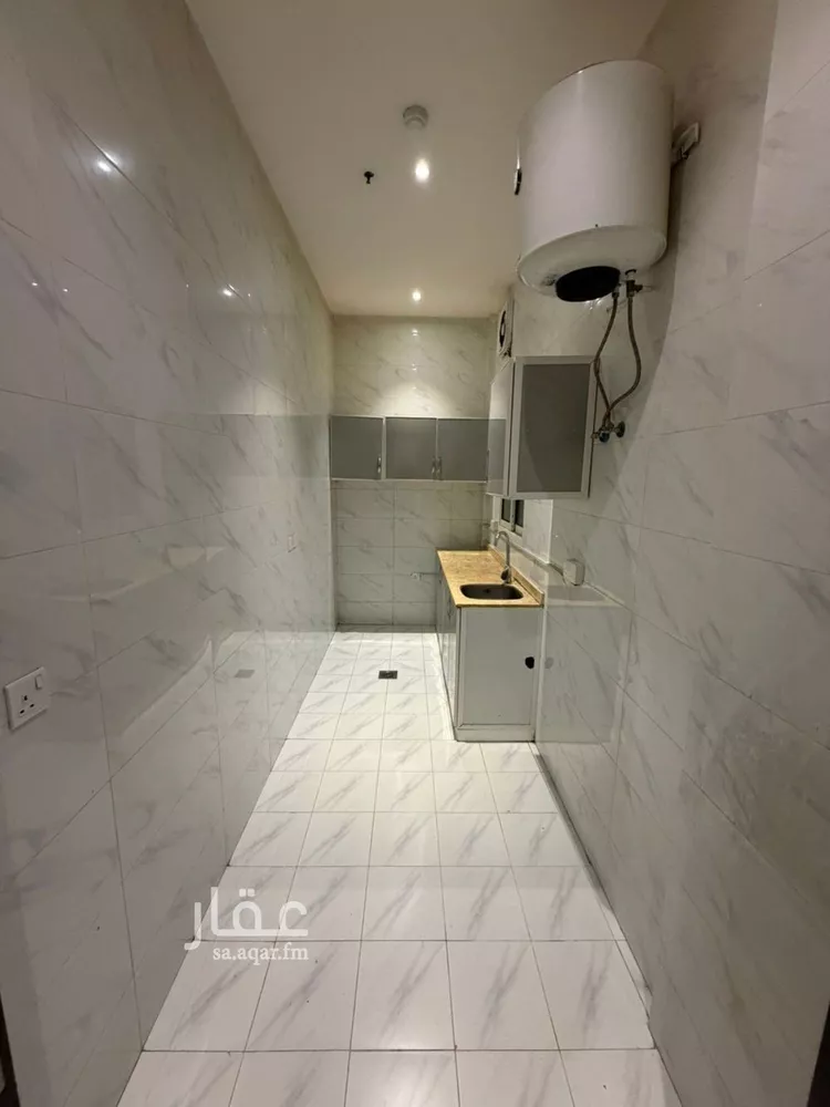 شقة للإيجار في شارع رقم 510, حي الملقا, مدينة الرياض, منطقة الرياض صورة 2
