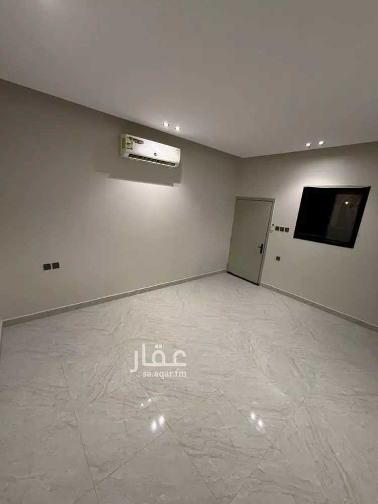شقة للإيجار في شارع رقم 510, حي الملقا, مدينة الرياض, منطقة الرياض صورة 3