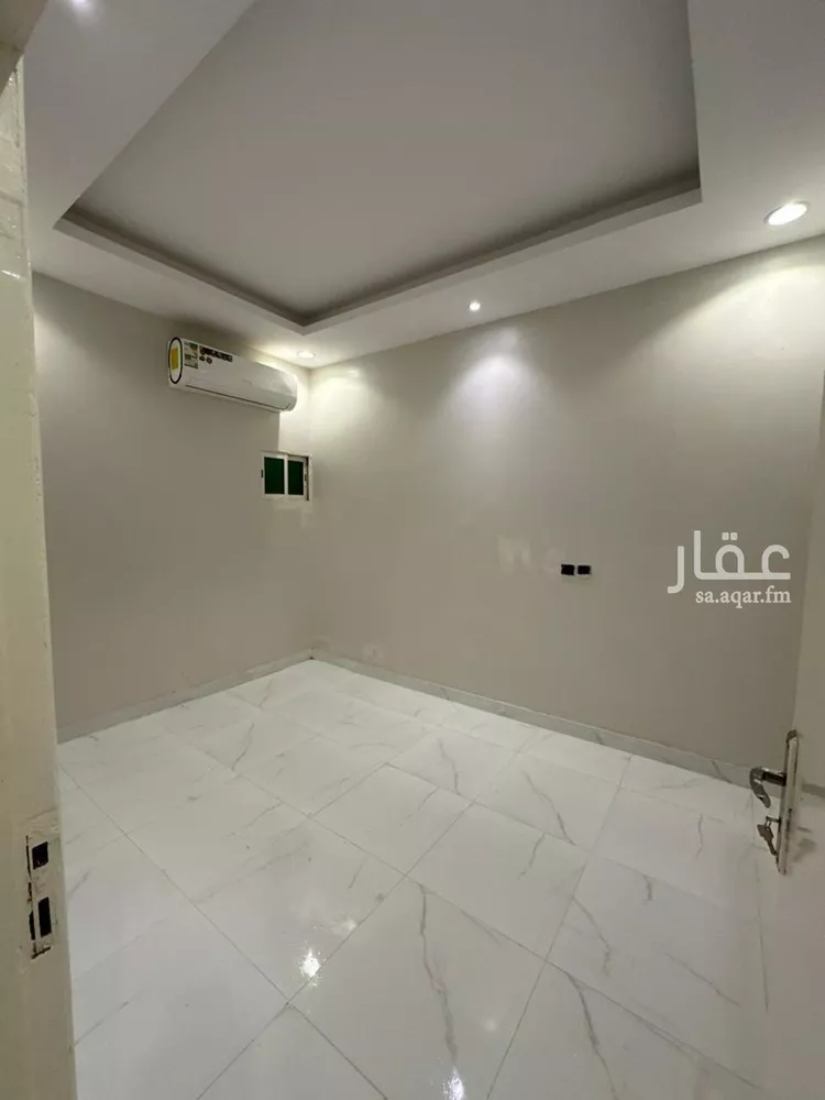 Apartment for Rent in Riyadh Al Malqa صورة 2