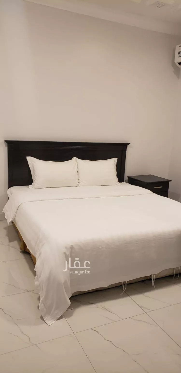 شقة للإيجار في شارع الدهناء, حي الملقا, مدينة الرياض, منطقة الرياض صورة 4