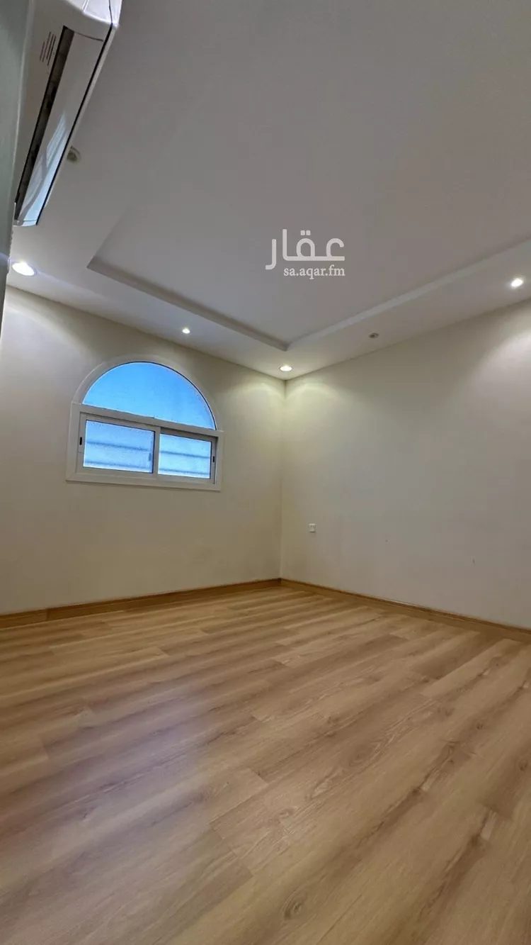 شقة للإيجار في شارع علي بن أحمد العمري, حي العارض, مدينة الرياض, منطقة الرياض صورة 2