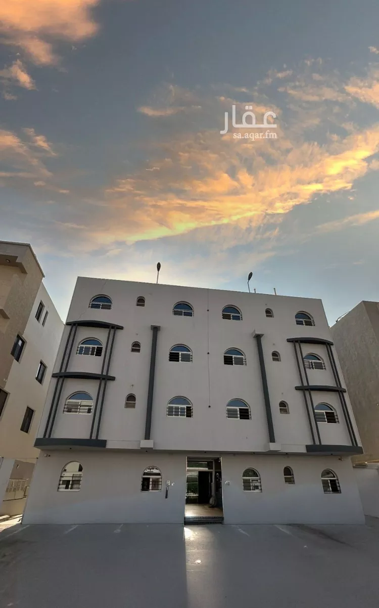 شقة للإيجار في شارع علي بن أحمد العمري, حي العارض, مدينة الرياض, منطقة الرياض صورة 3