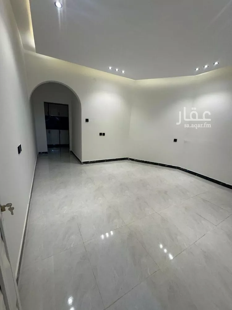 شقة للإيجار في شارع إبراهيم بن نغيمش, حي العقيق, مدينة الرياض, منطقة الرياض 1 صورة
