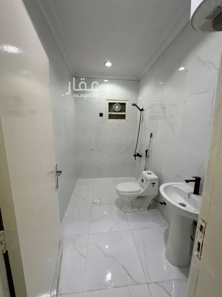 Apartment for Rent in Riyadh Al Khaleej