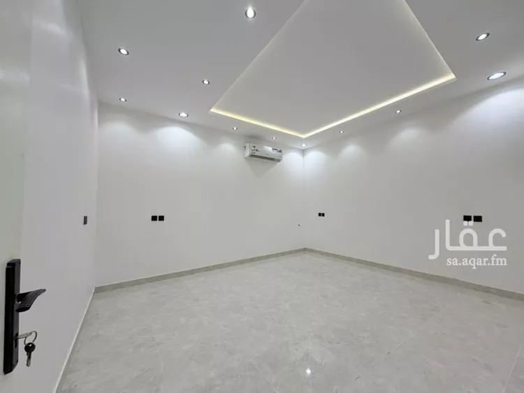 شقة للإيجار في شارع أبي بكر البزاز, حي الخليج, مدينة الرياض, منطقة الرياض صورة 2