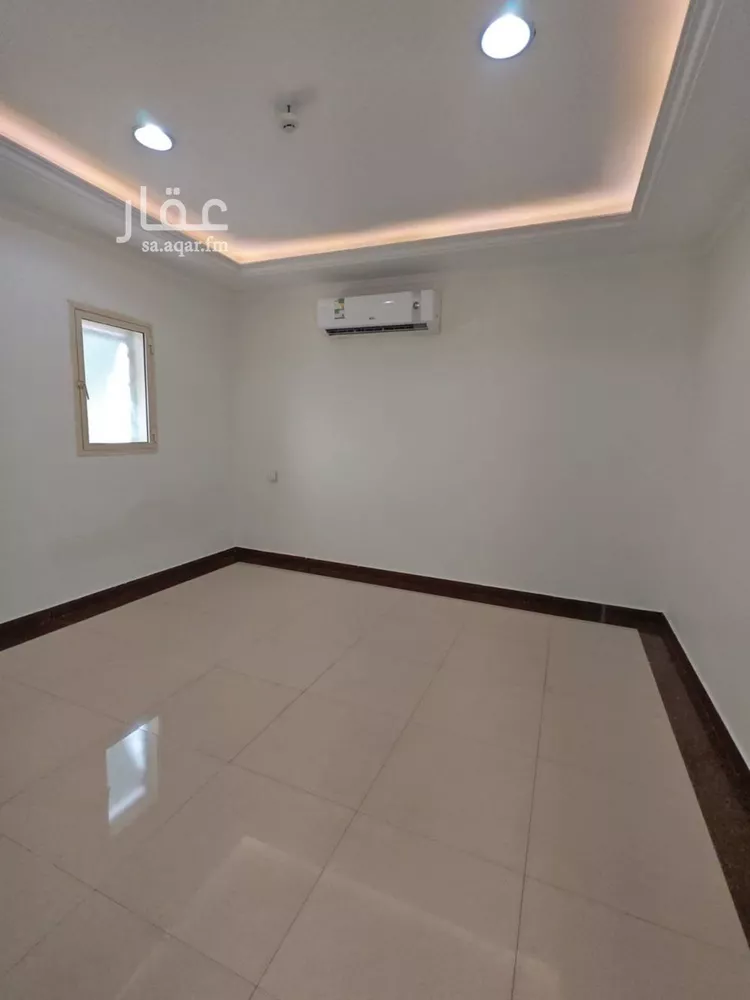 شقة للإيجار في شارع الأمير عبدالله بن سعود بن عبدالله صنيت, حي الصحافة, مدينة الرياض, منطقة الرياض 1 صورة