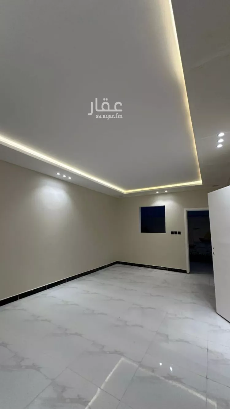 شقة للإيجار في شارع عبدالله بن عمر, حي النسيم الغربي, مدينة الرياض, منطقة الرياض صورة 2