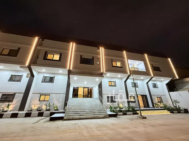 شقة للإيجار في شارع الامير ممدوح بن عبدالعزيز, حي السليمانية, مدينة الرياض, منطقة الرياض