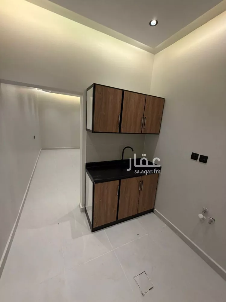 شقة للإيجار في شارع قطن بن ربيعة, حي العقيق, مدينة الرياض, منطقة الرياض صورة 5