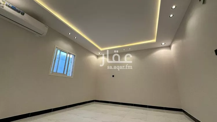 شقة للإيجار في شارع الأمير عبدالعزيز بن عبدالله بن تركى, حي اليرموك, مدينة الرياض, منطقة الرياض صورة 2