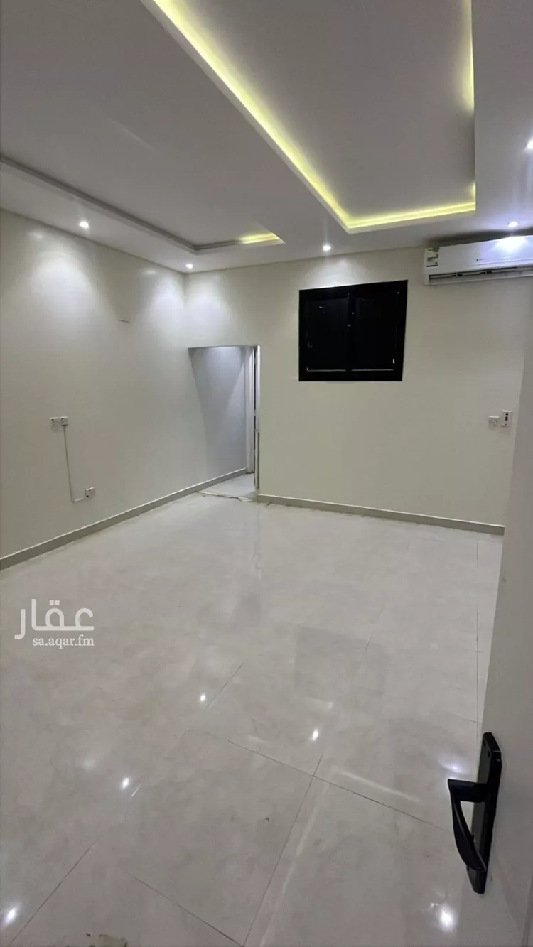 شقة للإيجار في شارع الخيالة, حي الياسمين, مدينة الرياض, منطقة الرياض صورة 2