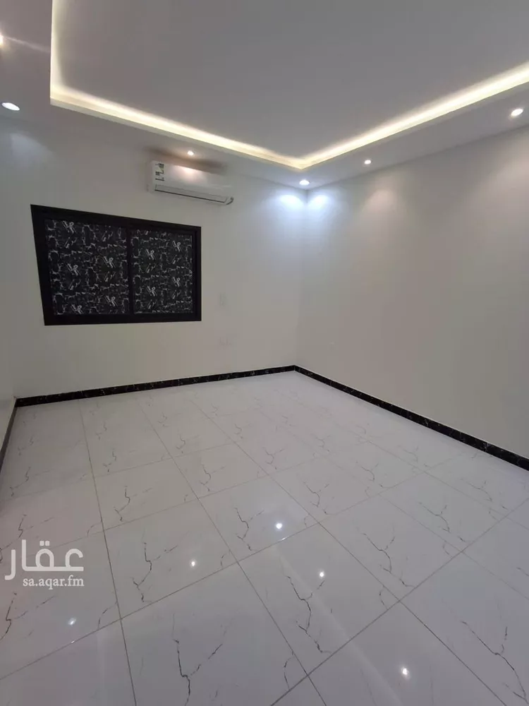 شقة للإيجار في شارع وادي البطحاء, حي الملقا, مدينة الرياض, منطقة الرياض صورة 2