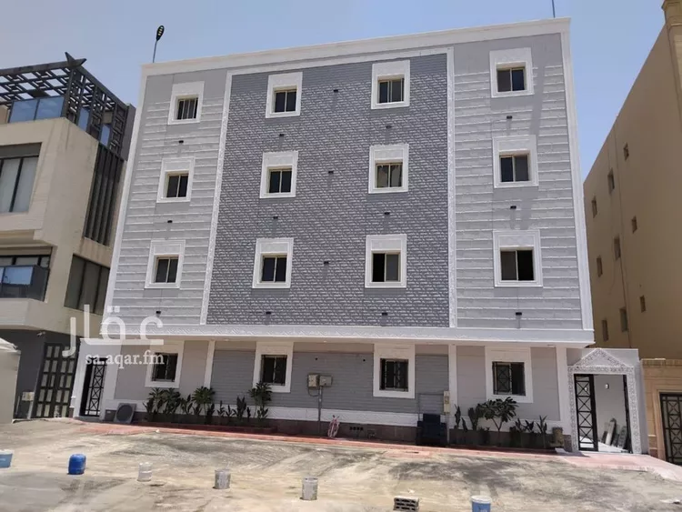 شقة للإيجار في شارع رقم 510, حي الملقا, مدينة الرياض, منطقة الرياض