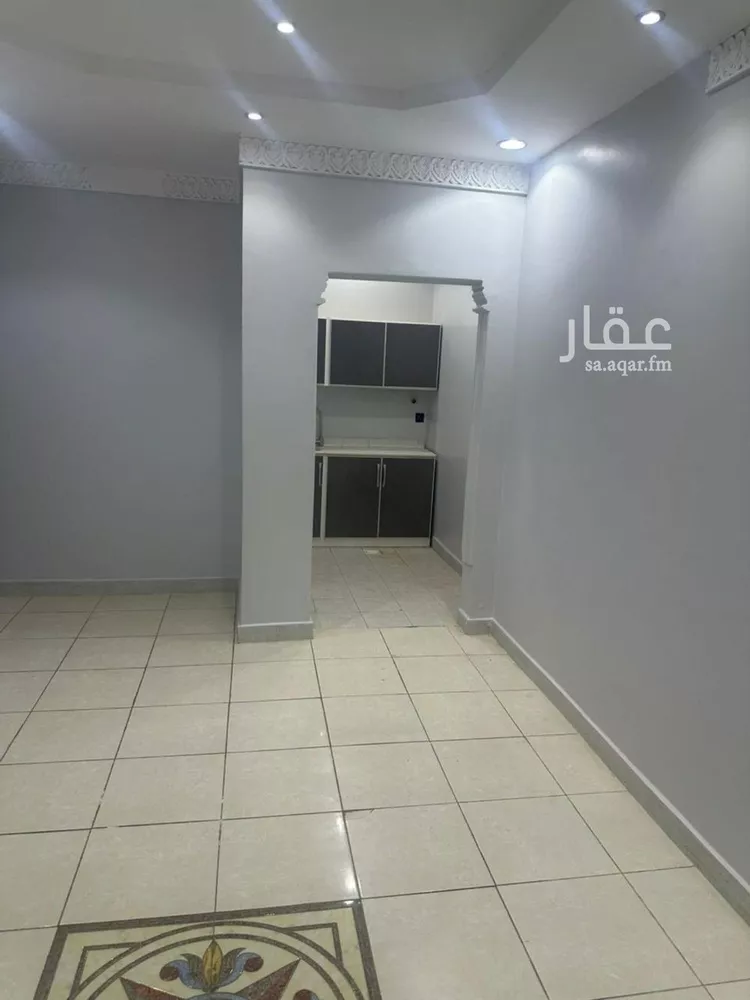 شقة للإيجار في شارع الأمير عبدالعزيز بن عبدالله بن تركى, حي اليرموك, مدينة الرياض, منطقة الرياض صورة 3