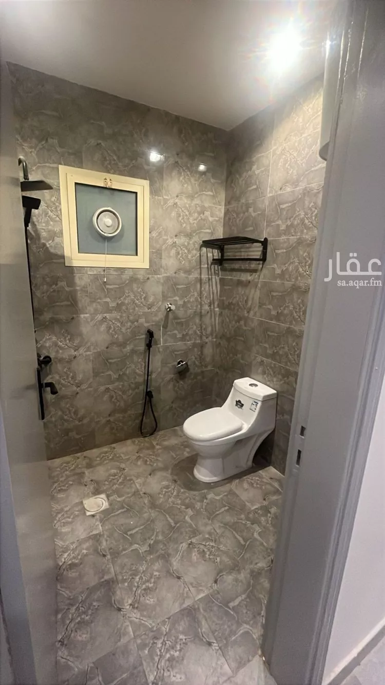 شقة للإيجار في شارع الخيالة, حي الياسمين, مدينة الرياض, منطقة الرياض صورة 4