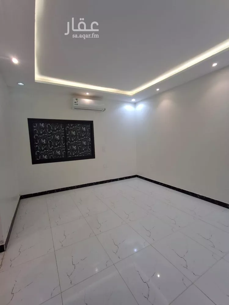 شقة للإيجار في شارع الاماسي, حي الملقا, مدينة الرياض, منطقة الرياض