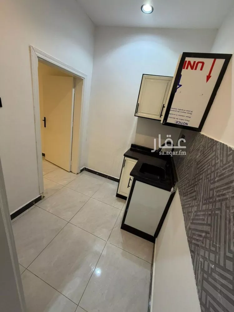 شقة للإيجار في شارع إبراهيم بن نغيمش, حي العقيق, مدينة الرياض, منطقة الرياض صورة 3